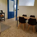 Appartamento Luminoso Casa Dael