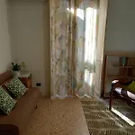 Appartamento Luminoso Casa Dael