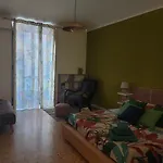 Appartamento Luminoso Casa Dael