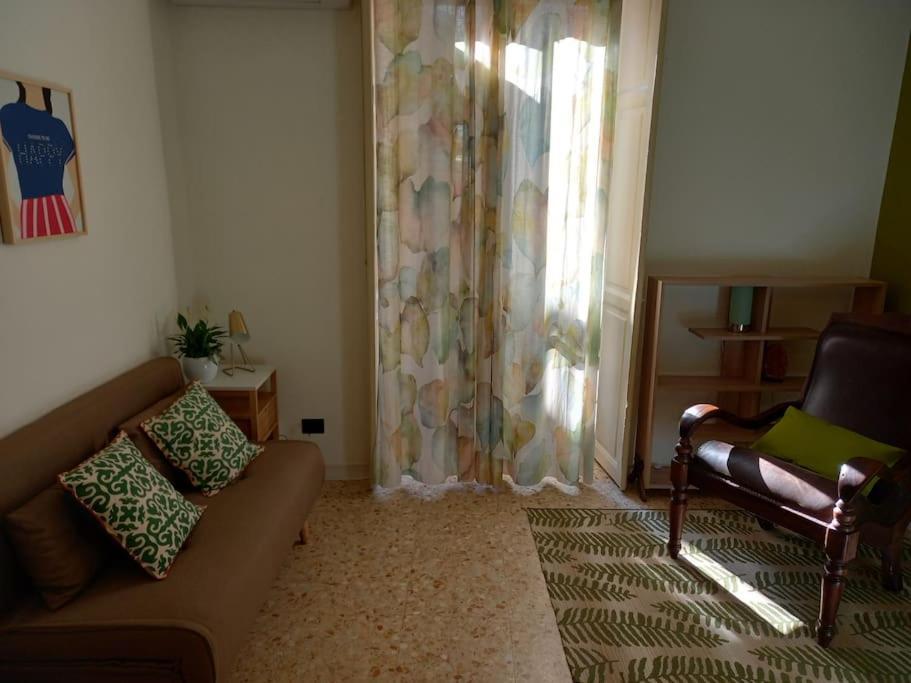 Apartment Luminoso Casa Dael Turin